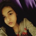 Vicky Sousa - @ivicky22k - Instagram