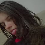 Vicky Sousa - @vicky_souuza - Instagram