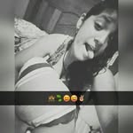 vicky_Sousa - @vickysousa_oficial - Instagram