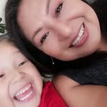 Vicky Sousa - @vicky_soussa - Instagram