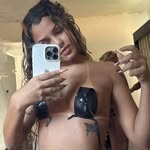 Vicky Sousa - @vicky.zyx04 - Instagram