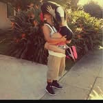 Vicky Sousa - @vickysousa1902 - Instagram