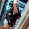 Vicky Sousa 🍀 - @vicky.d.sousa - TikTok