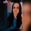 vicky_sousa - @vicky_sousa - TikTok