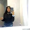 Vicky sousa - @vicky.sousa3 - TikTok