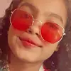 vicky sousa - @_vicky_sousa - TikTok