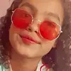vicky sousa - @vicky_sousa_ - TikTok