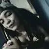 Vicky Sousa - @vickysousa4 - TikTok