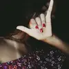 Vicky Sousa - @vickysousa - TikTok