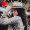 Vicky Souza176 - @_vickysousa - TikTok