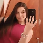 Vicky Souza - @vicky_sousahhh - Instagram