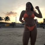 Vicky Souzah - @vicky_sousa11 - Instagram