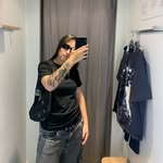 Vicky Suares - @vicky_sousa - Instagram