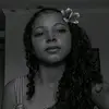Vicky - @vicky.sousa - TikTok