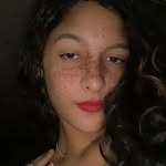 vicky - @vicky_sousax - Instagram