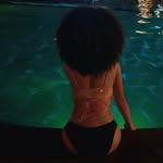 Vicky❀ - @vicky_sousaxx - Instagram