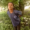 vickys🤍 - @vickyssousa - TikTok