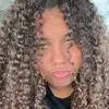 vickysousa06 - @vickysousa06 - TikTok