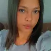 vickysousa2019 - @vickysousa2019 - TikTok