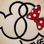 Vicky@Sousa - @vickysousa5800 - Instagram