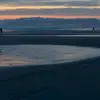 Vicky.Sousa - @_vicky.sousa_ - TikTok