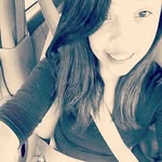 victoria lays - @vicky__sousa - Instagram
