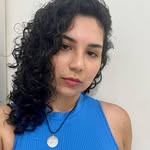 Vitória Carvalho - @vicky.sousa_ - Instagram