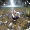 Farrukh Shoukat - @vicky.southafrica - TikTok