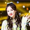 Kim vicky - @vicky_southpark - TikTok