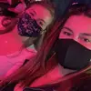 user3715179745880 - @vickysouthwell - TikTok
