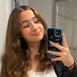 Vicky :) - @vicky.southwood - Instagram