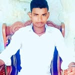 Vicky Agni south - @vicky_agni_south - Instagram