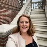 Vicky Griffiths | wedding & life Celebrant - south Wales - @hwyl_ceremonies_celebrant - Instagram
