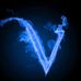 Vicky movies South - Facebook