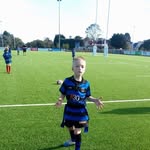 Vicky Robbins - @vickysouthway - Instagram