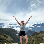 Vicky South - @vicsouthexplorer - Instagram