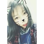 @vicky_south - Instagram
