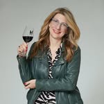 Vicky South - @vickyswineadventures - Instagram
