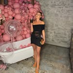 Vicky South - @vickysouth1313 - Instagram
