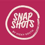 Vicky South | Photographer - @snapshotsbyvicky - Instagram