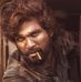 Vicky south express movie  - Facebook