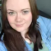 Vicky south london - @vickylondon20 - TikTok