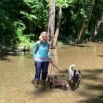 Vicky Southall - @southall.vicky - Instagram