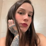@vicky_southeast - Instagram