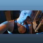 Vicky Southern - @vickysouthern_97 - Instagram