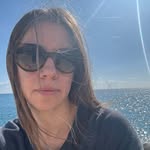 Vicky Southgate - @vicky.southgate - Instagram