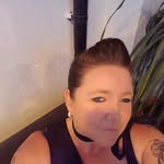 Vicky Southon - @vicky.southon - Instagram