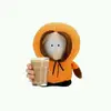 vicky_southpark_ - @vicky_southpark_editis - TikTok