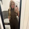 Vicky Southwell895 - @vickysouthwell4 - TikTok