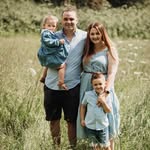 Vicky Southwell - @vickysouthwell19 - Instagram